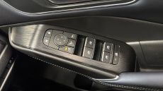 Nissan Qashqai 1.3 DiG-T MH Tekna 5dr Petrol Hatchback